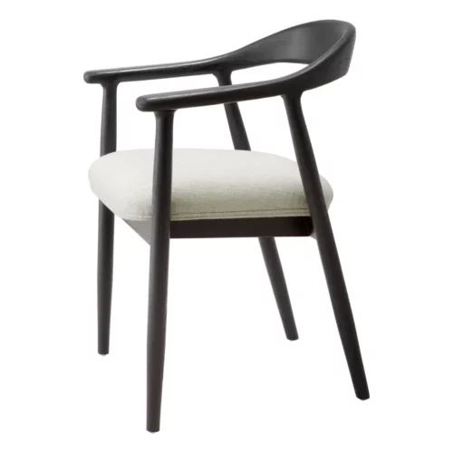 moderni klasika, interjero dizainas, klasika, elegancija, elegantiskas interjeras, valgomojo kėdė, valgomojo kėdė beale, eichholtz valgomojo kėdė, elegant home
