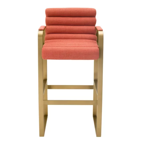 moderni klasika, interjero dizainas, klasika, elegancija, elegantiskas interjeras, baro kėdė, baro kėdė olsen, eichholtz baro kėdė, elegant home