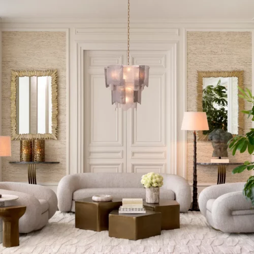moderni klasika, interjero dizainas, klasika, elegancija, elegantiskas interjeras, sofa, sofa cosenza, eichholtz sofa, elegant home