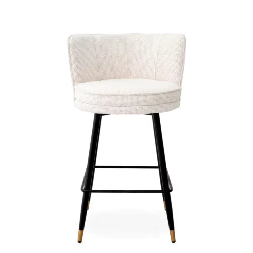 moderni klasika, interjero dizainas, klasika, elegancija, elegantiskas interjeras, pusbario kėdė, pusbario kėdė grenada, eichholtz pusbario kėdė, elegant home