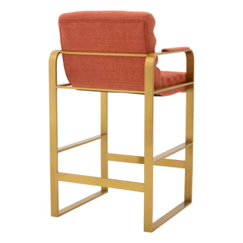 moderni klasika, interjero dizainas, klasika, elegancija, elegantiskas interjeras, pusbario kėdė, pusbario kėdė olsen, eichholtz pusbario kėdė, elegant home