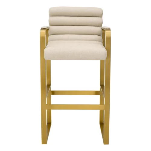 moderni klasika, interjero dizainas, klasika, elegancija, elegantiskas interjeras, baro kėdė, baro kėdė olsen, eichholtz baro kėdė, elegant home