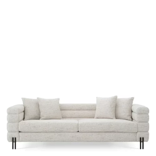 moderni klasika, interjero dizainas, klasika, elegancija, elegantiskas interjeras, sofa, sofa york, eichholtz sofa, elegant home