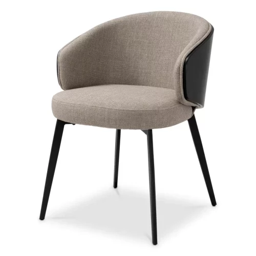 moderni klasika, interjero dizainas, klasika, elegancija, elegantiskas interjeras, valgomojo kėdė, valgomojo kėdė camerota, eichholtz valgomojo kėdė, elegant home