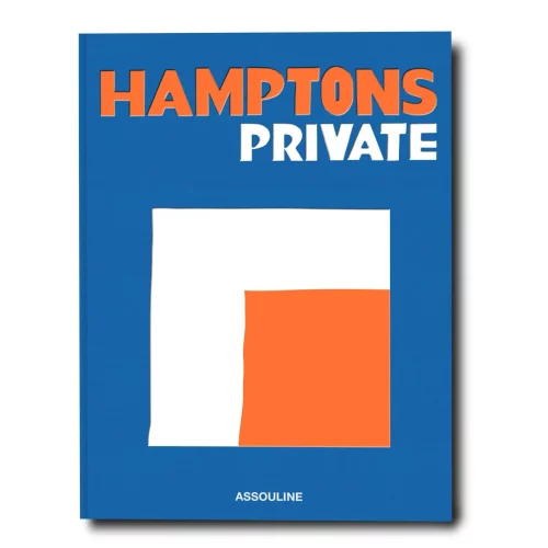 Hamptons-A_ddee493f-d9f4-46d5-997c-d7135d077915_3000x