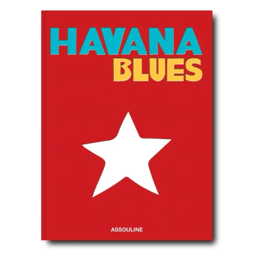 Havana-Cover-Flat-FRONT_64d4f654-6196-48af-a29f-e810f8ff52f8_3000x