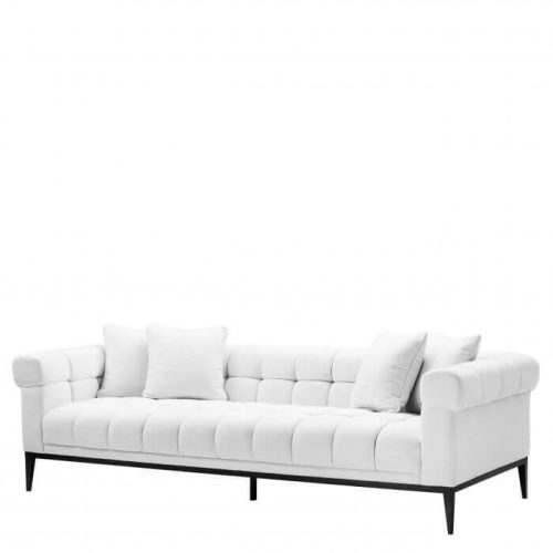 elegant-home-eichholtz-elegantiska-sofa-aurelio