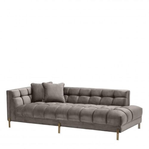 elegant-home-eichholtz-elegantiska-sofa-lounge-sienna-left